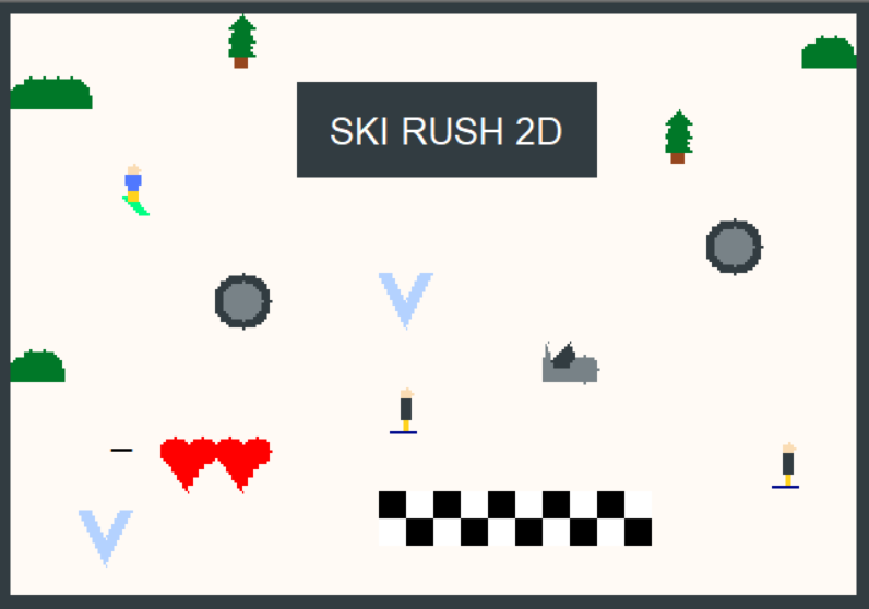 Image du jeu